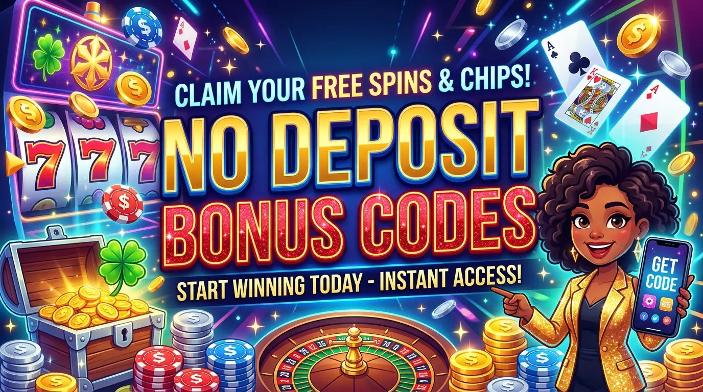 Sol casino bonus uten innskudd