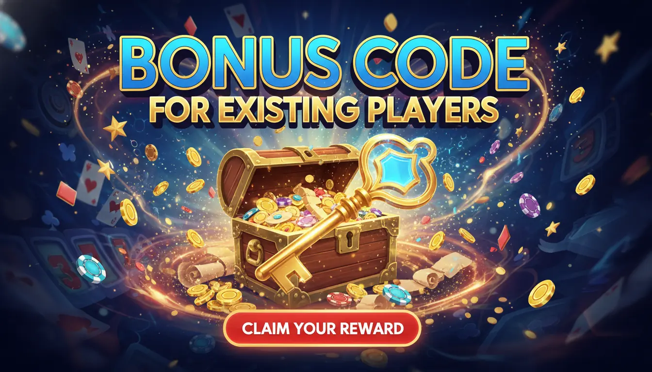 Sol casino bonuskode for spillere