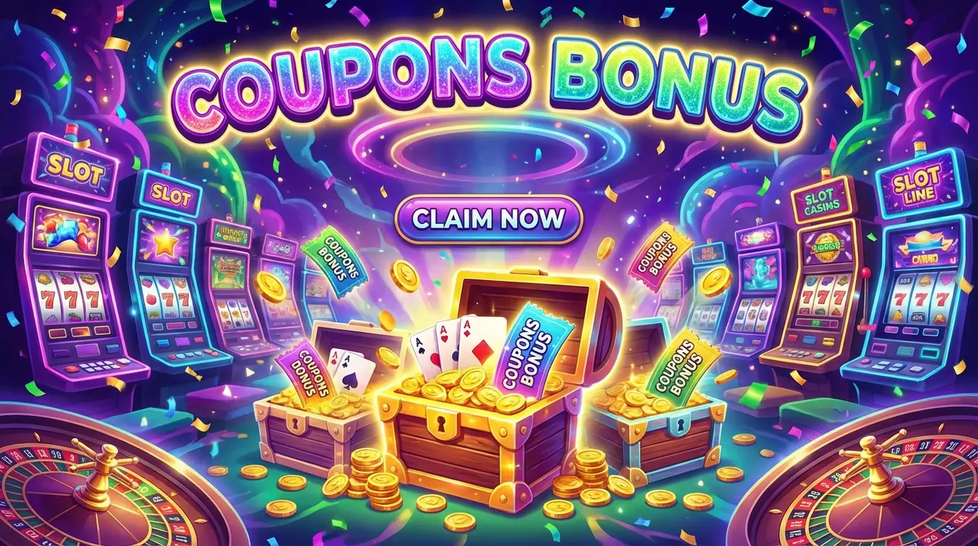 Sol casino kuponger