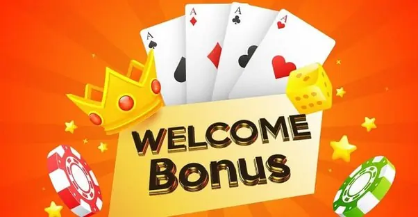Sol casino velkomstbonus