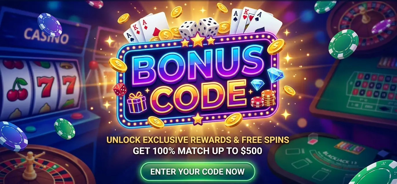 Sol casino bonuskode