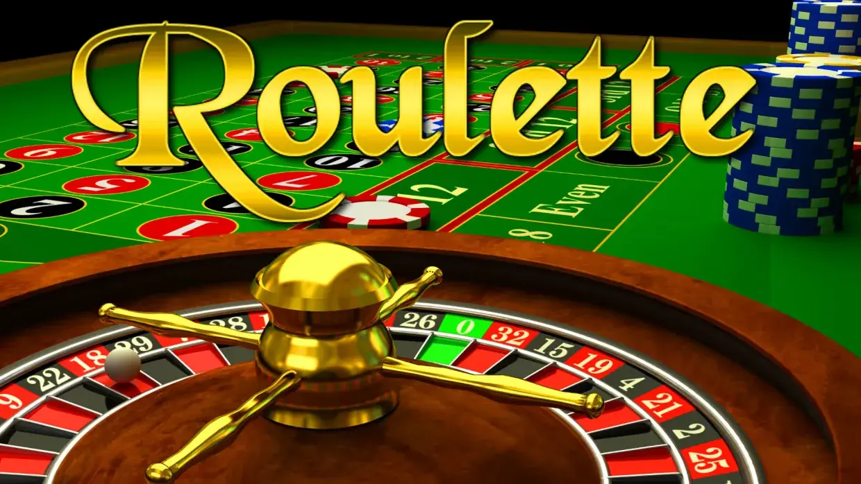 Sol casino roulette