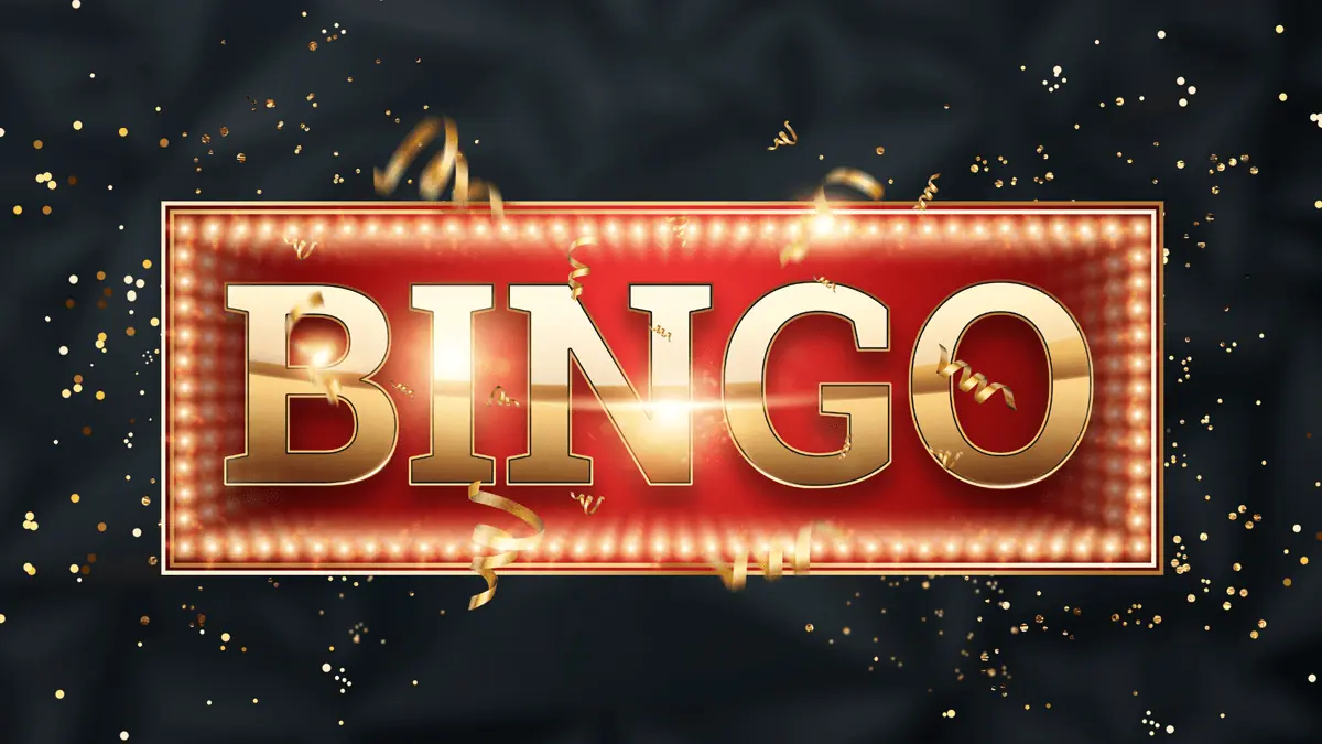 Sol casino bingo