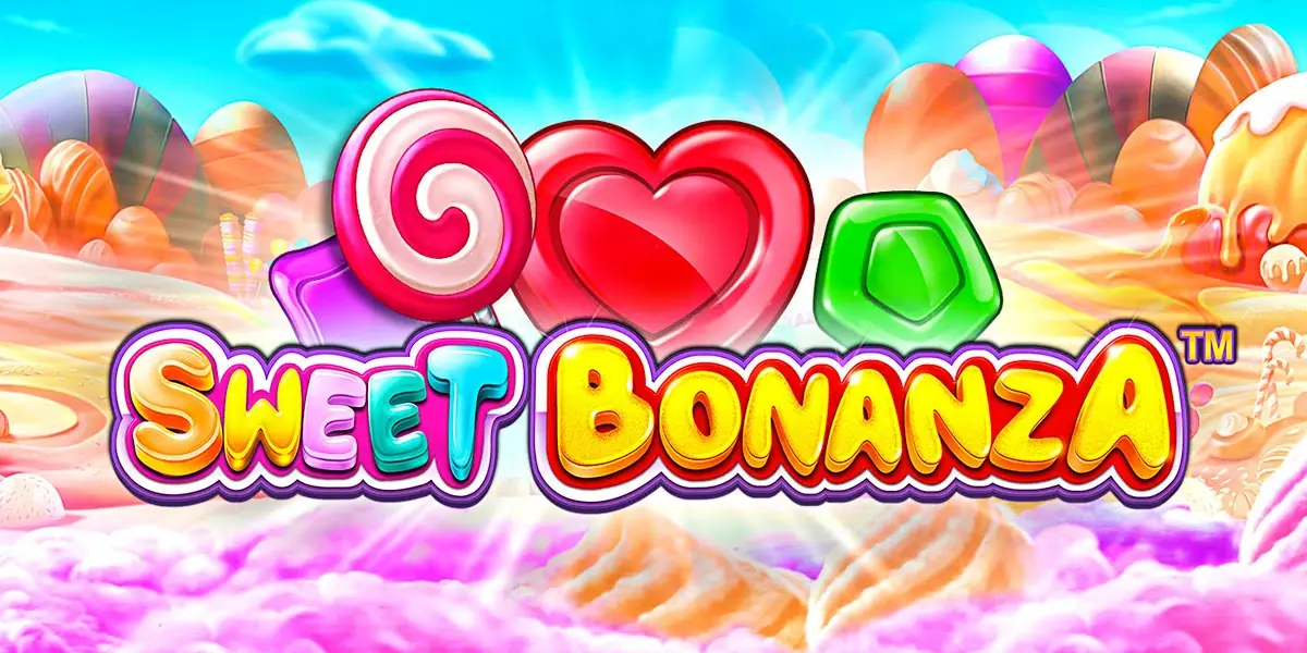 Sol casino Sweet Bonanza