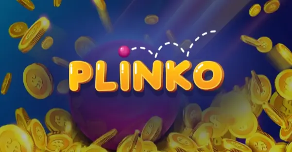 Sol casino Plinko