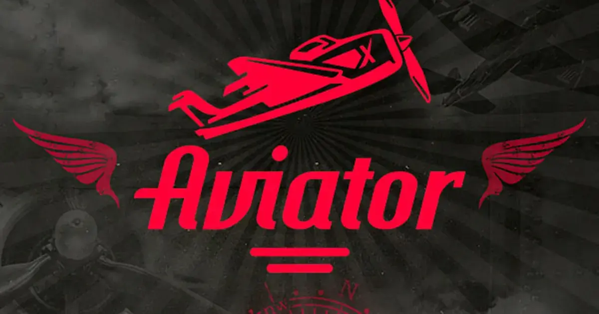 Sol casino Aviator